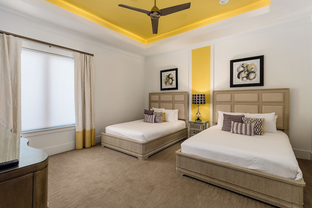 Villatel Luxury Homes at Reunion Resort - photo 74