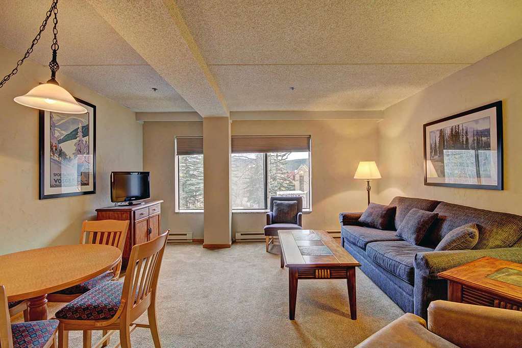 Beaver Run Resort & Conference Center - photo 40