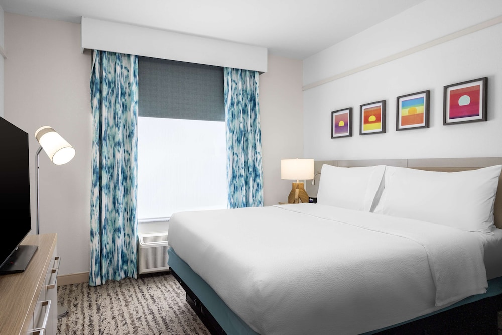 Hilton Garden Inn West Palm Beach Airport - photo 15