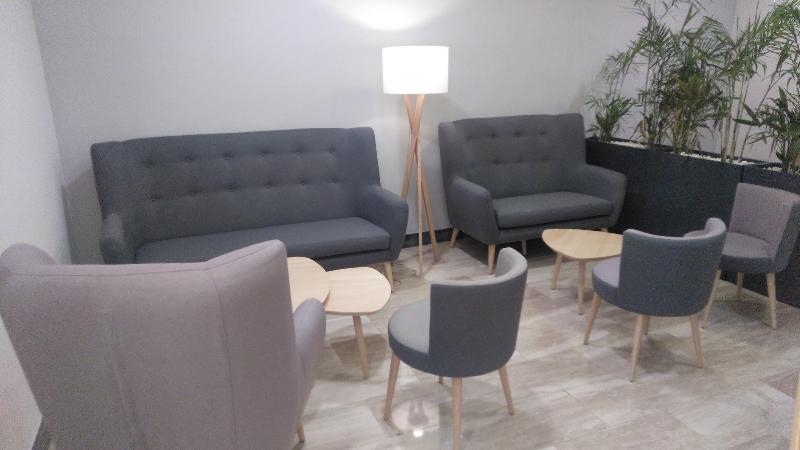 Hotel Tanit - last minute hotel in Benidorm