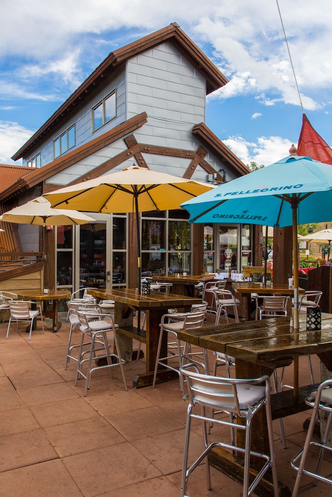 Abode at Silver Star - photo 27