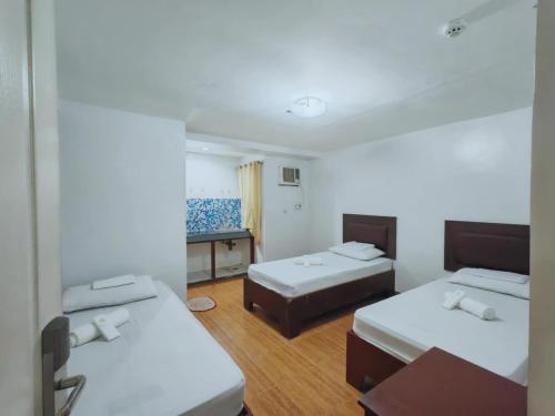 Lemon Residences — Naga — photo 4