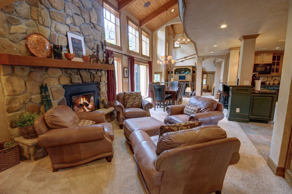 Keystone Gulch Estate 1688 - photo 28
