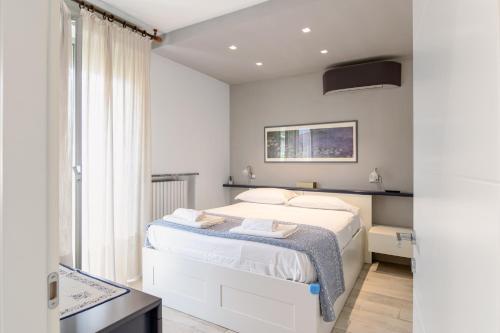 A Due Passi Dal Mare Apartment — 4-Star Luxury Hotel in Rimini, Italy