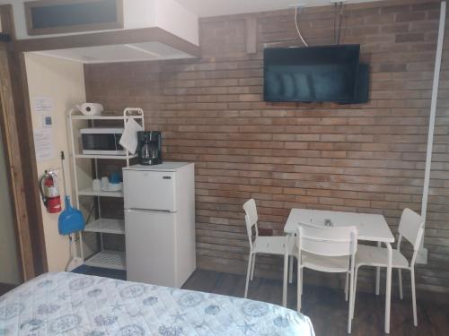 Belles Sea Inn - photo 25