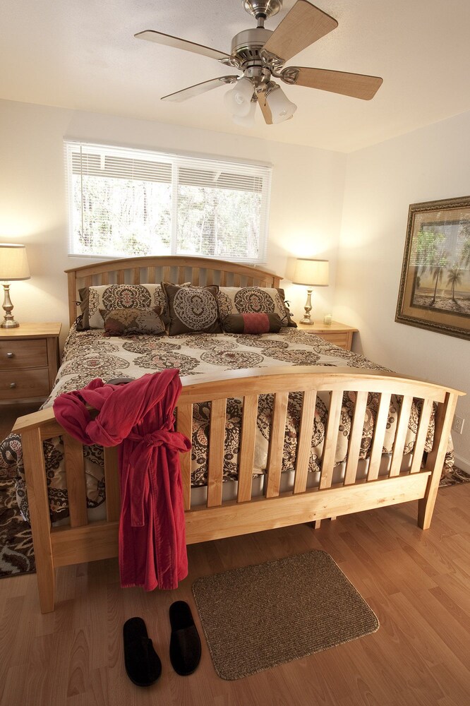 5th Street Ohana - photo 4