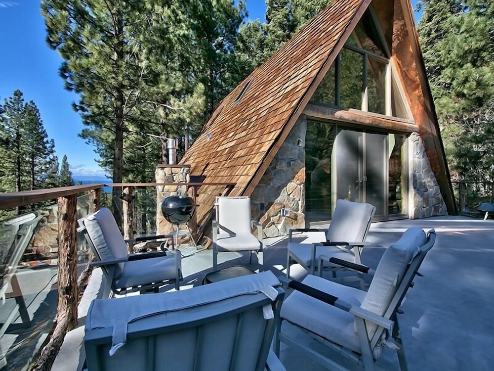 3877 Crest Drive - photo 24