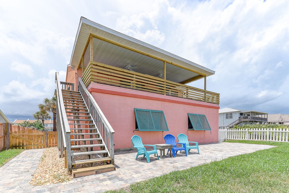 Dreamview - photo 46