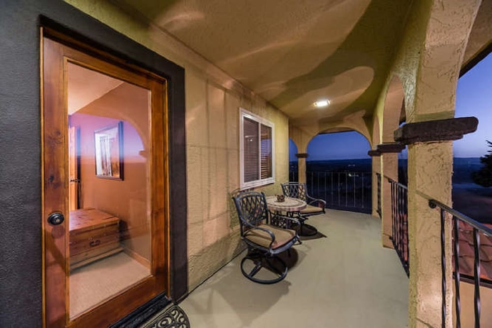 High Ridge Manor - photo 37