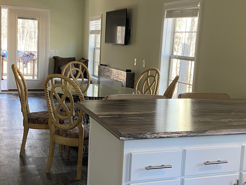 Swan Lake Resort Rentals - photo 65
