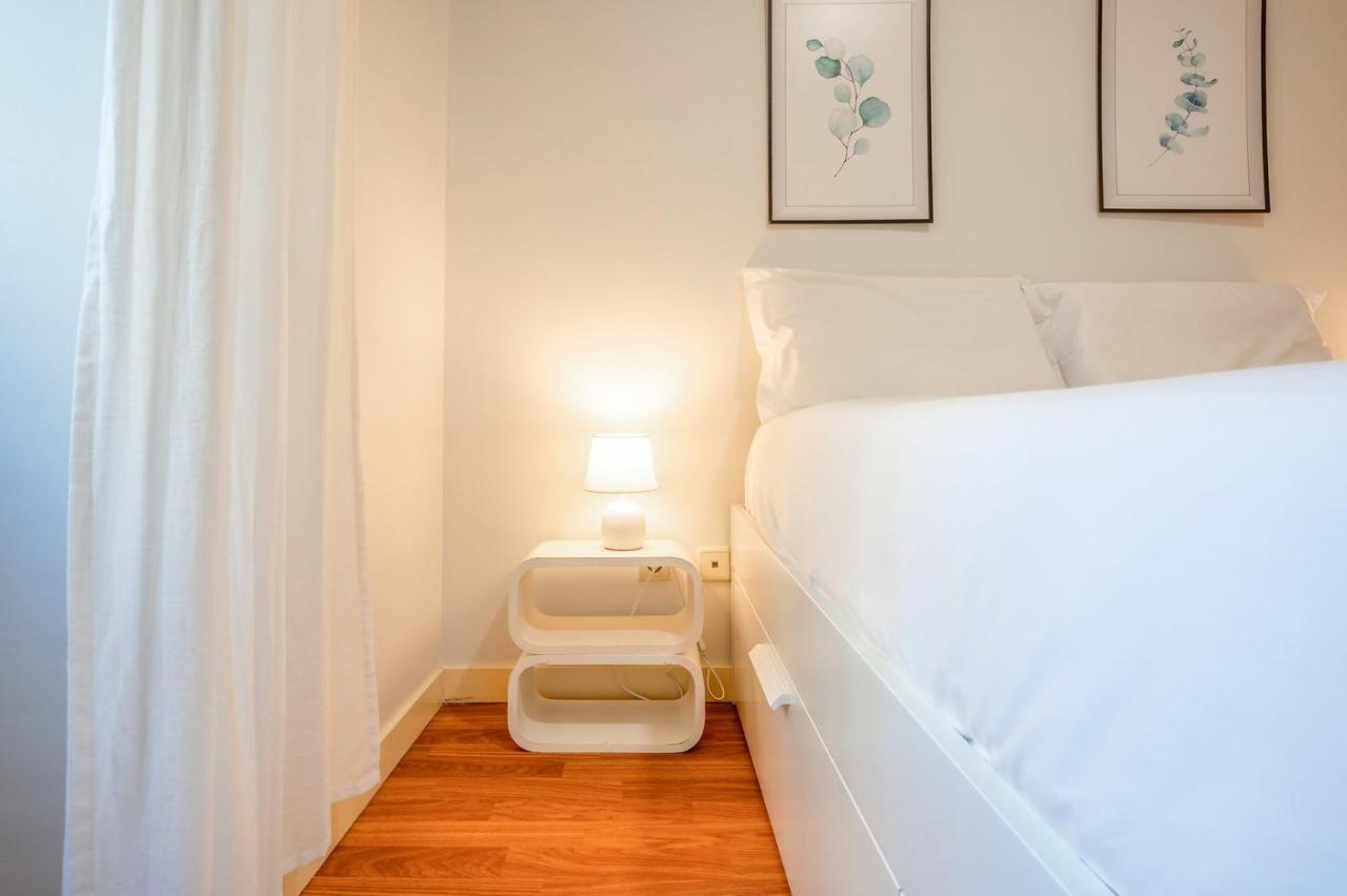 Guestready Spring Break in Lisbon - last minute hotel in Unknown City