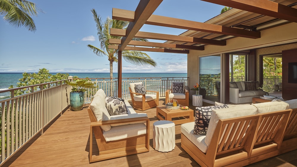 Four Seasons Resort Hualalai - photo 66