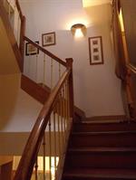 Maison Sans Frontière