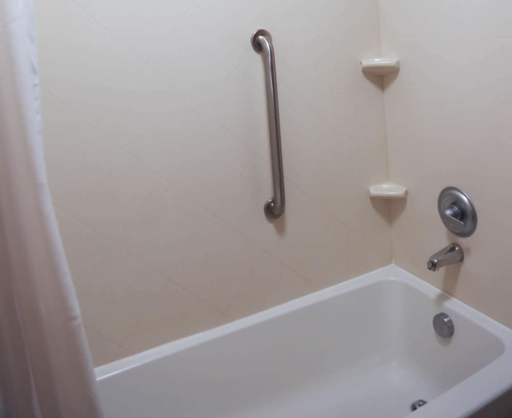 Hampton Inn Morehead - photo 21