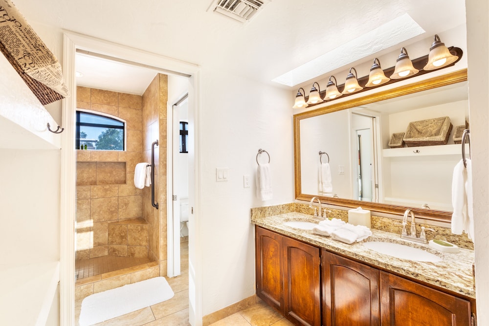 Scottsdale Camelback Resort - photo 40