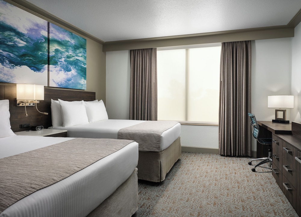 Buena Vista Suites Orlando - photo 12