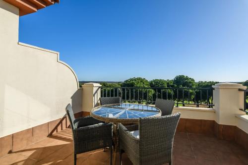 Prado Golf by Ĥ — Ayamonte — photo 2