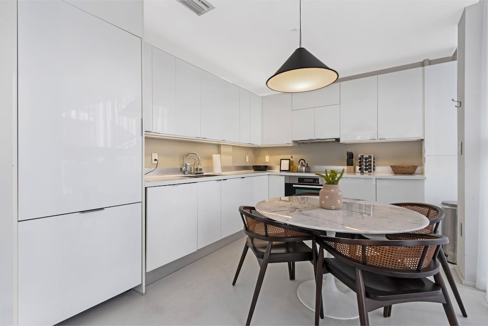 Roami at 250 Collins - photo 57
