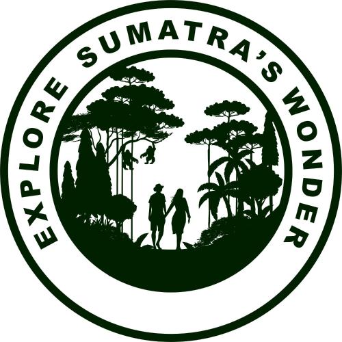 Explore Sumatra’s Wonders — Unknown City — photo 2