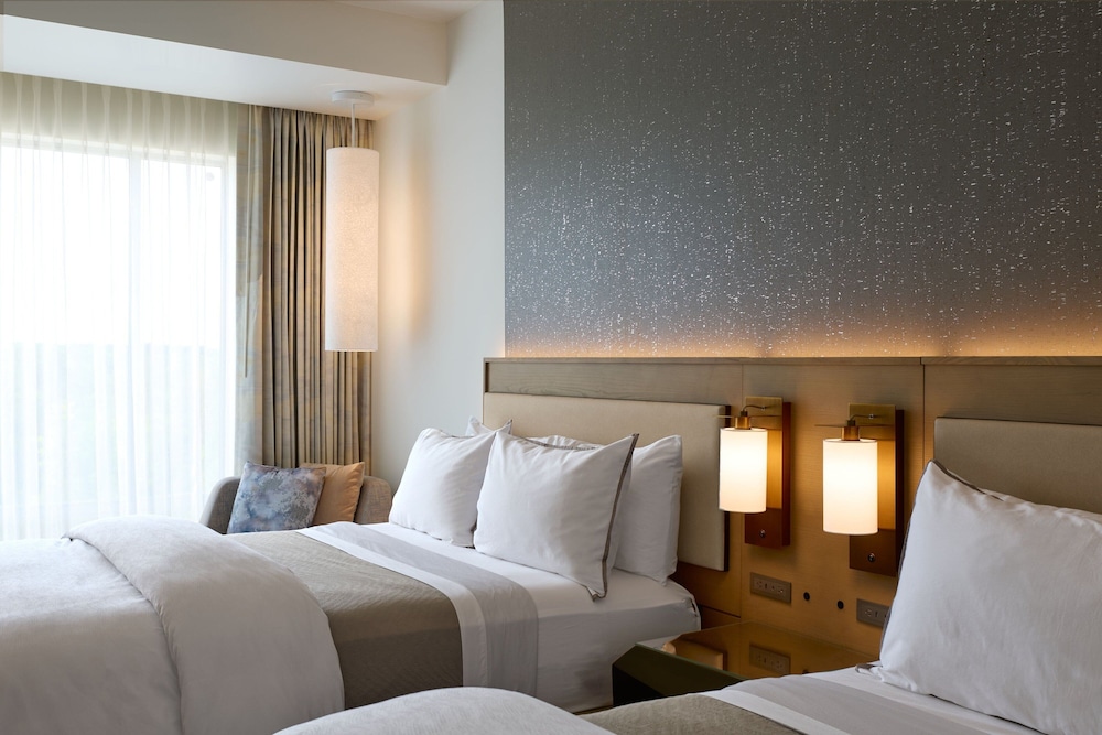 The Westin Raleigh Durham Airport - photo 9
