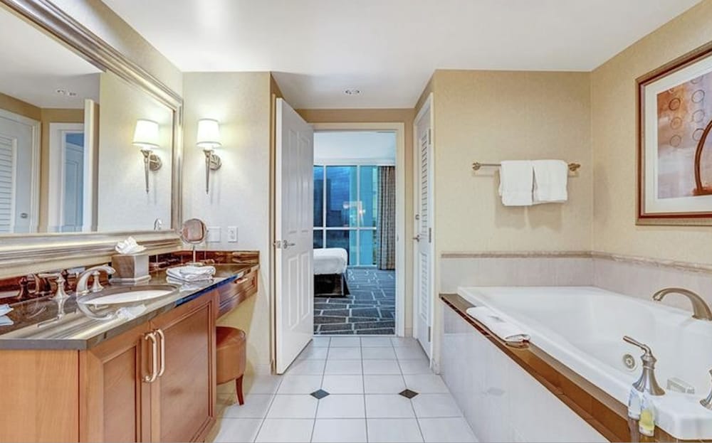 MGM Vegas Signature Suites Collection - photo 56