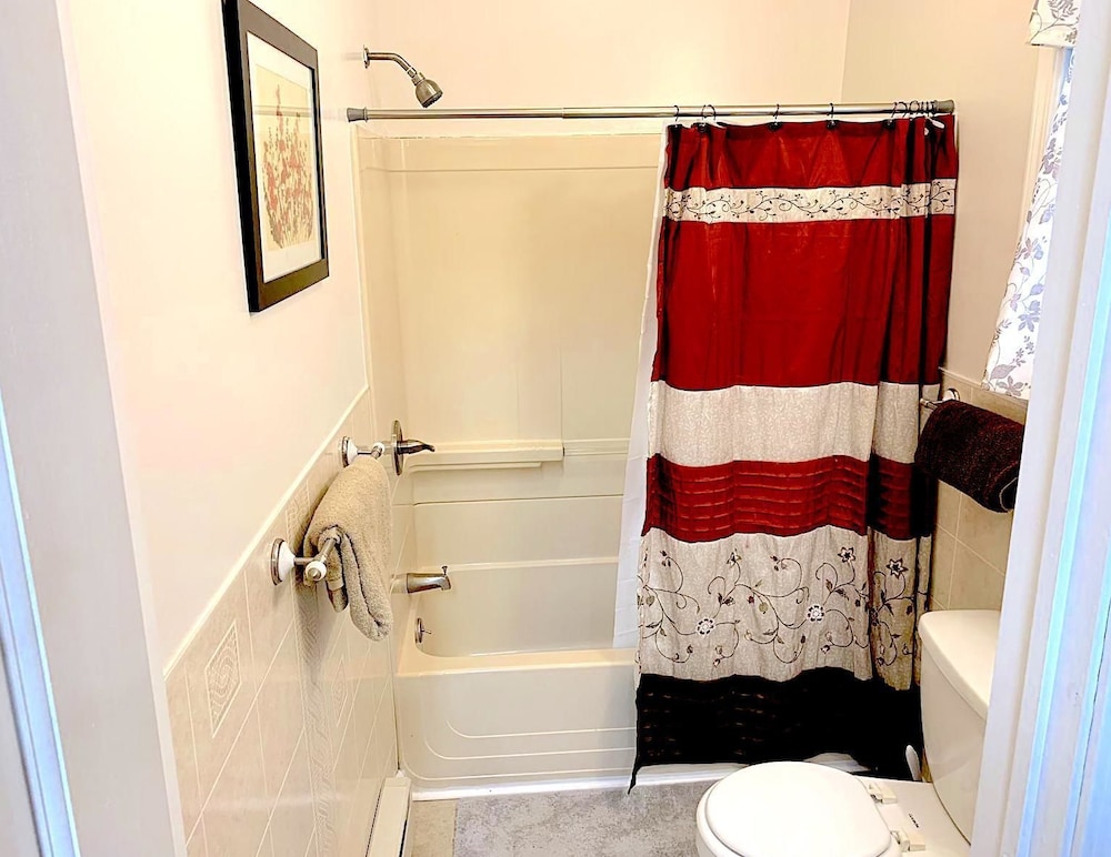 Micosta Leisure Inn - photo 40