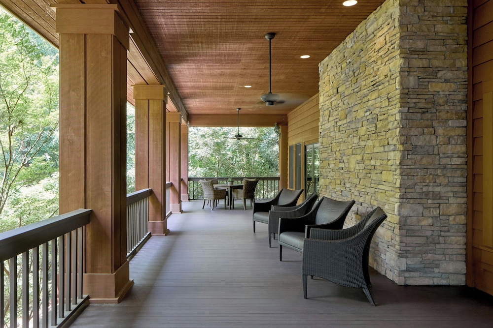 Montgomery Marriott Prattville Hotel & Conference Center - photo 11