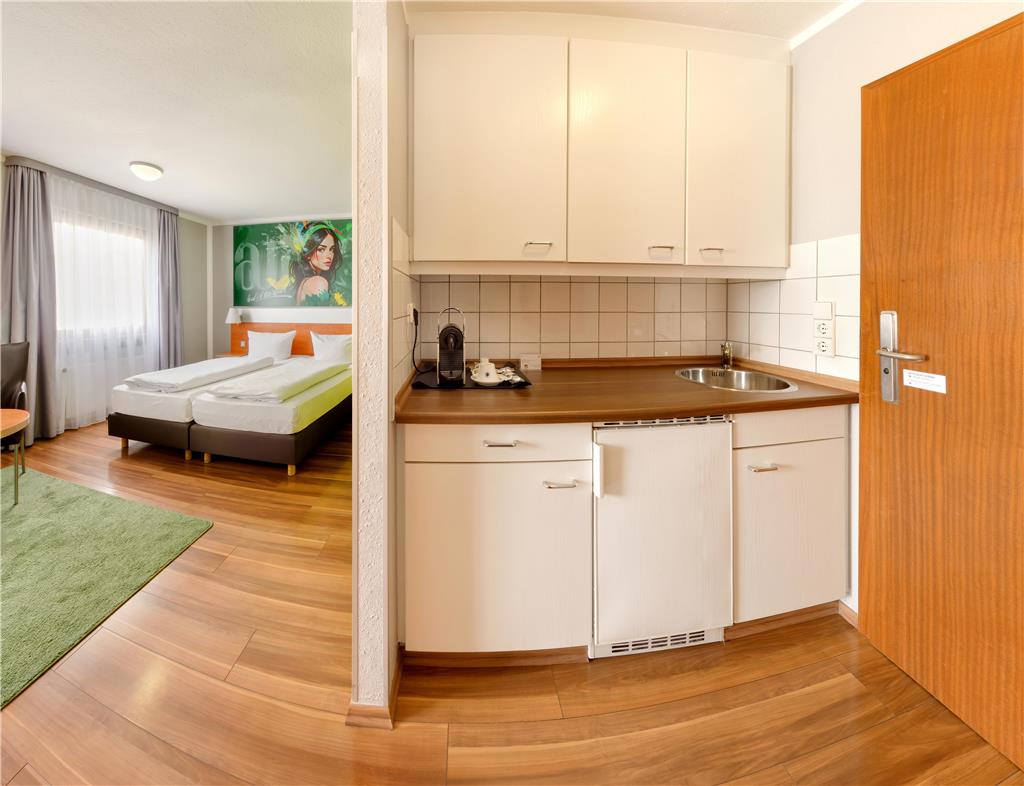 Attimo Superior DZ K che px