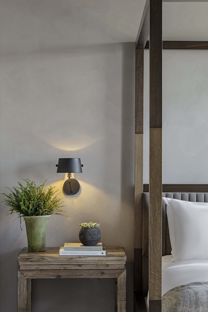 1 Hotel West Hollywood - photo 25