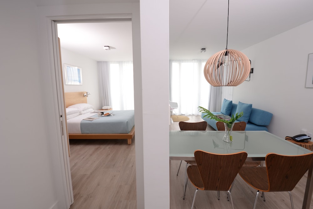 6080 Design Hotel by Eskape Collection - photo 55