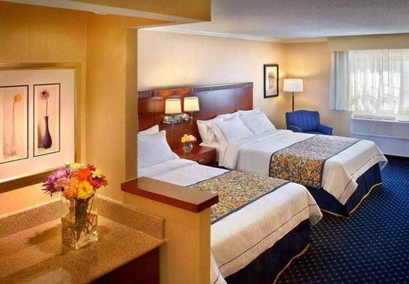 Woburn Inn - photo 28