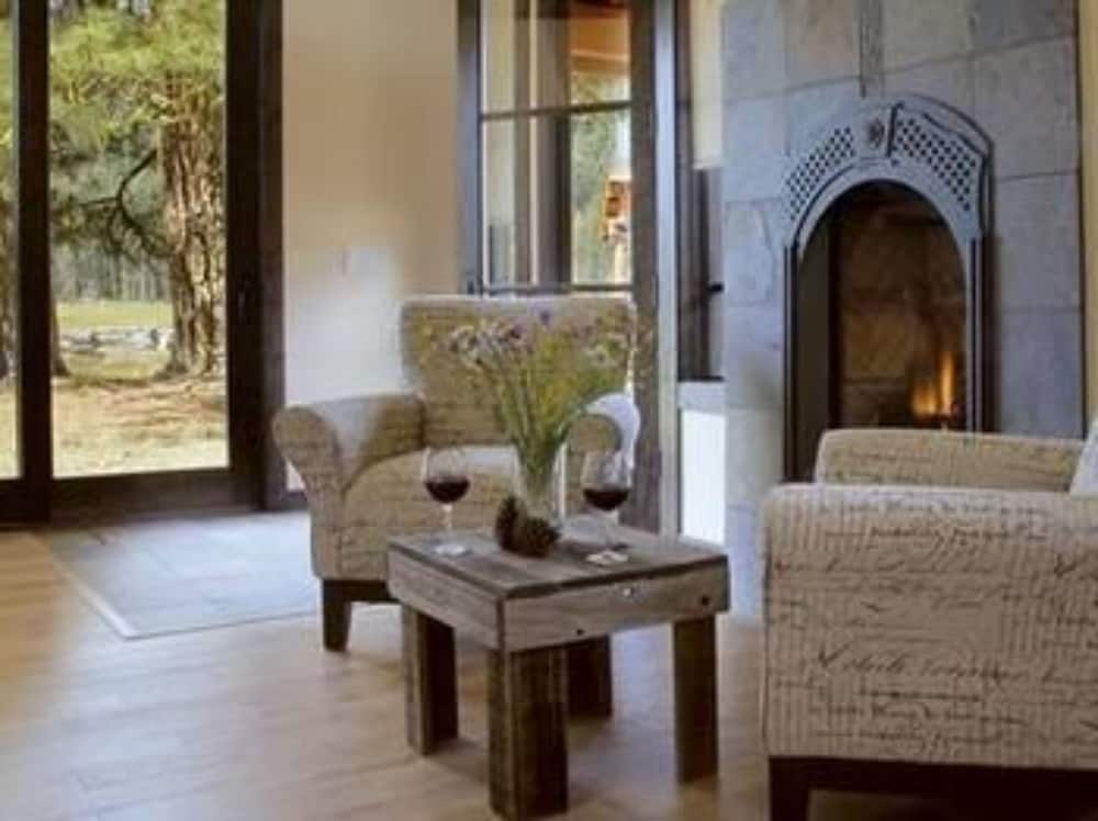 Highlands Ranch Resort - photo 18