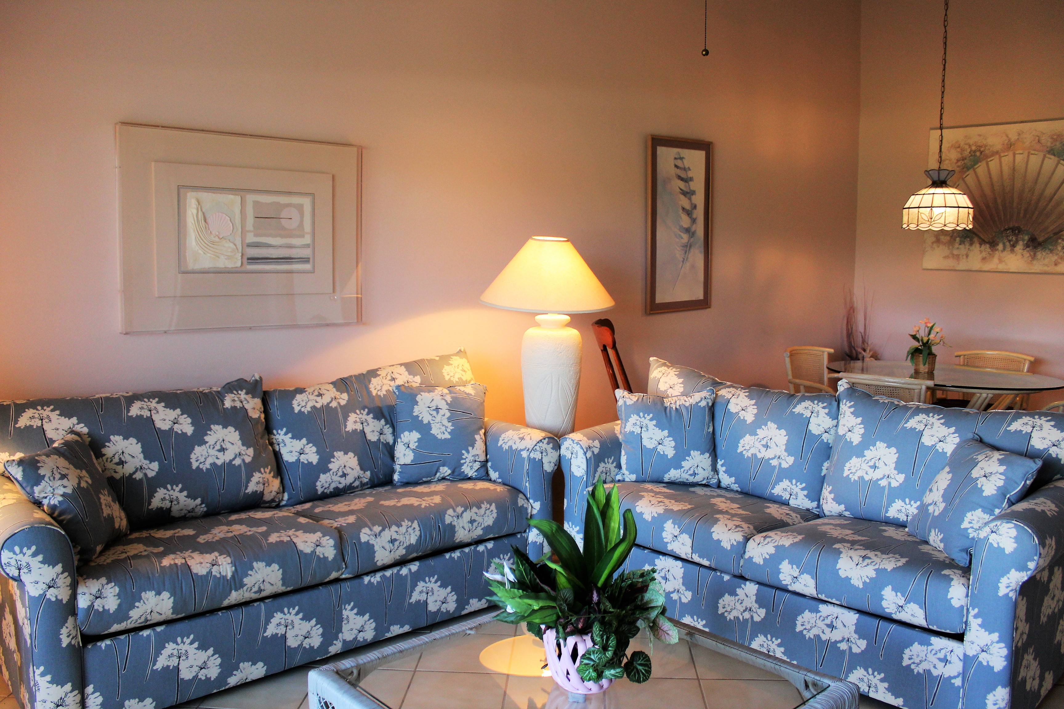 Vista Verde East 7 255 - photo 24
