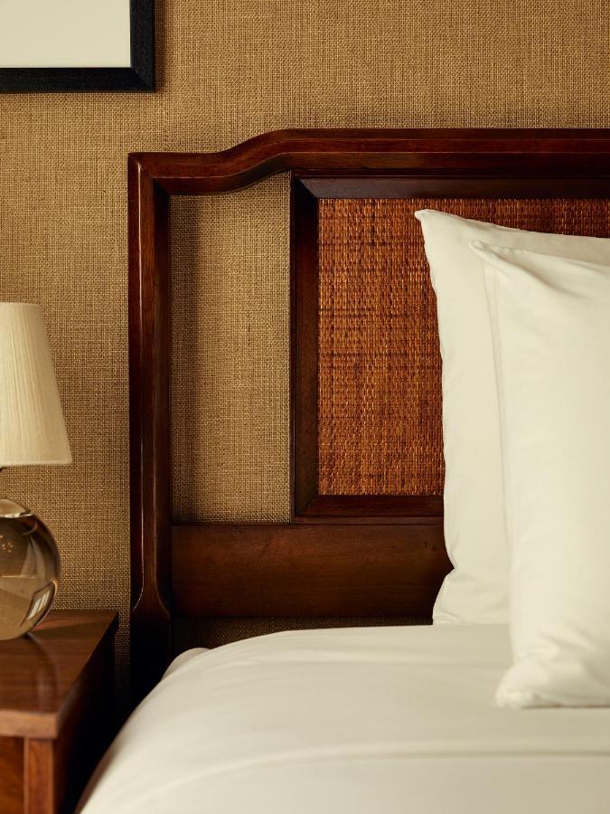Fasano Fifth Avenue I Private Members Club & Hotel - photo 26