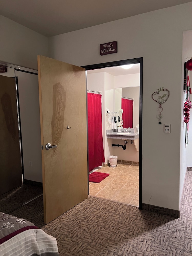 Hotel North Pole - photo 36
