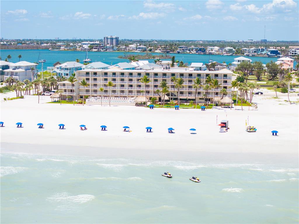 Best Western Plus Beach Resort - photo 129