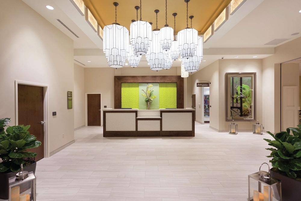 Hilton Garden Inn Rochester Downtown NY - photo 6