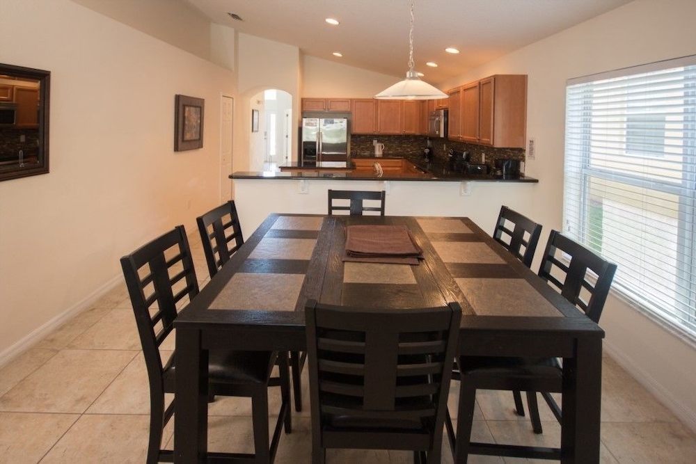 Ip60173 Veranda Palms Resort 5 Bed 3 Baths Villa - photo 14