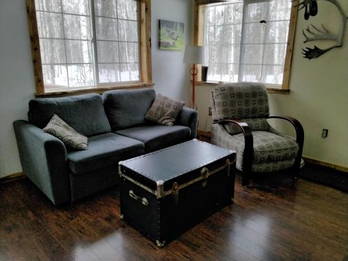 Rustic Elegance - photo 11