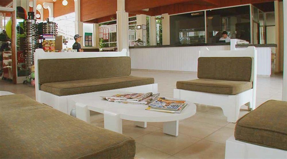 Medisun — Ortakent — photo 2