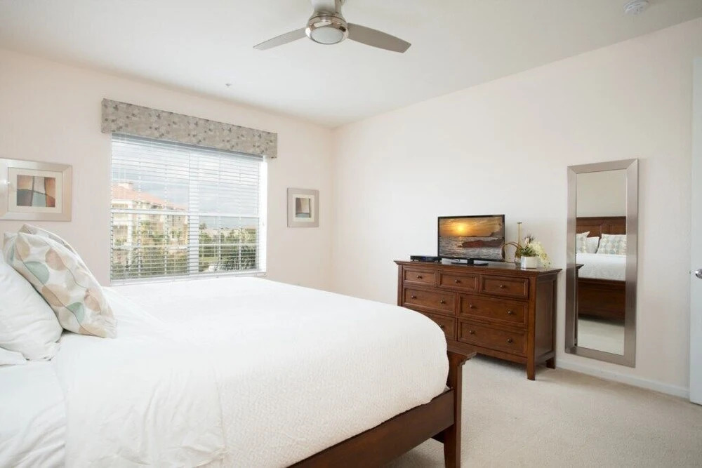 Stylish Vista Cay Luxury Diamond Next to Pool Near all theme Parks and walk to the Convention Center - photo 4