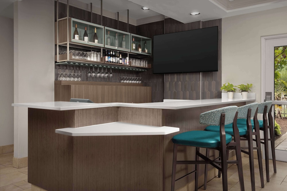 Hilton Garden Inn Columbia Harbison - photo 45