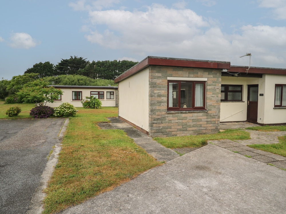 1 Trevelyan in Helston, United Kingdom