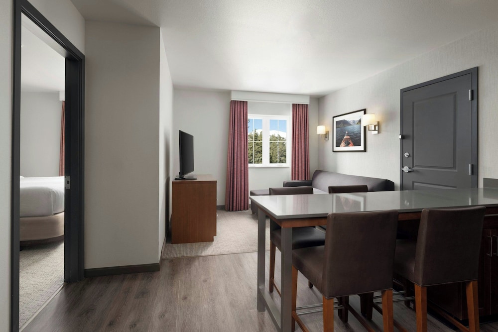 Residence Inn by Marriott Breckenridge - photo 24
