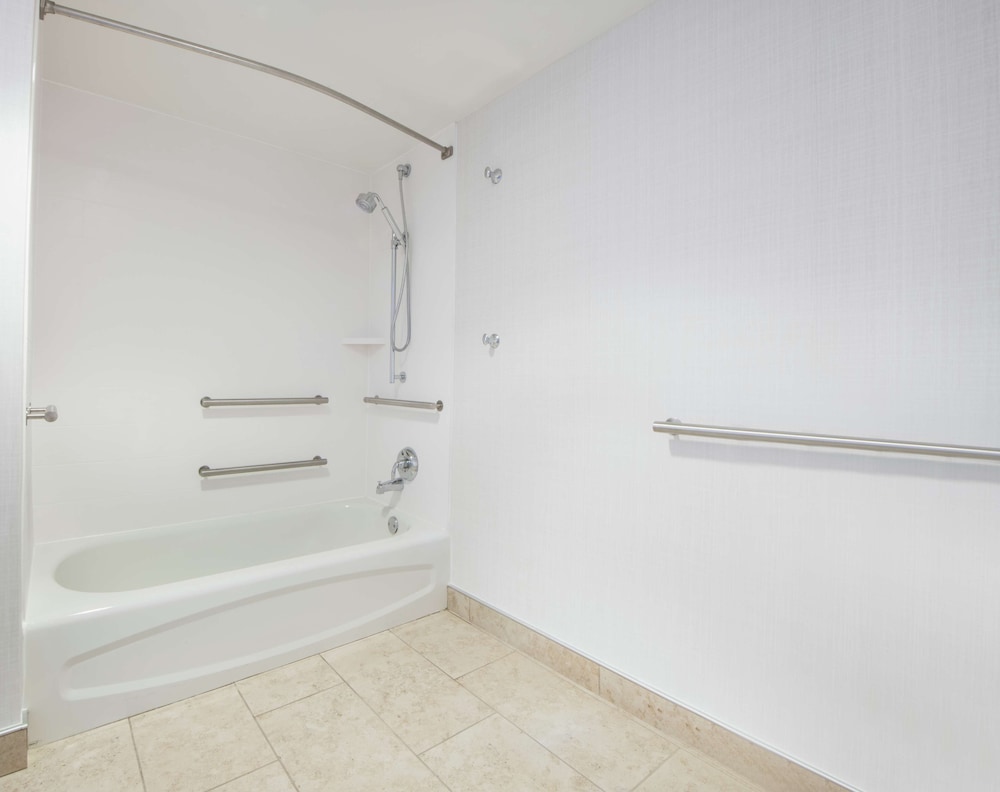 Hilton Garden Inn BWI Airport - photo 29