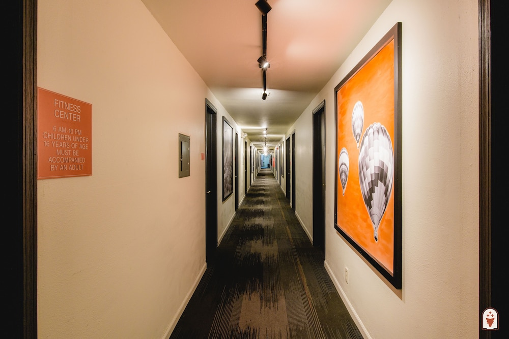 Coyote South - photo 94