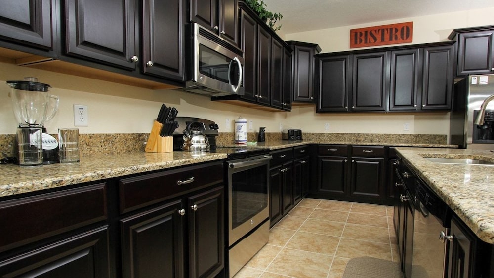 Grhbuc2960 Paradise Palms Resort 6 Bed 5 Baths House - photo 22