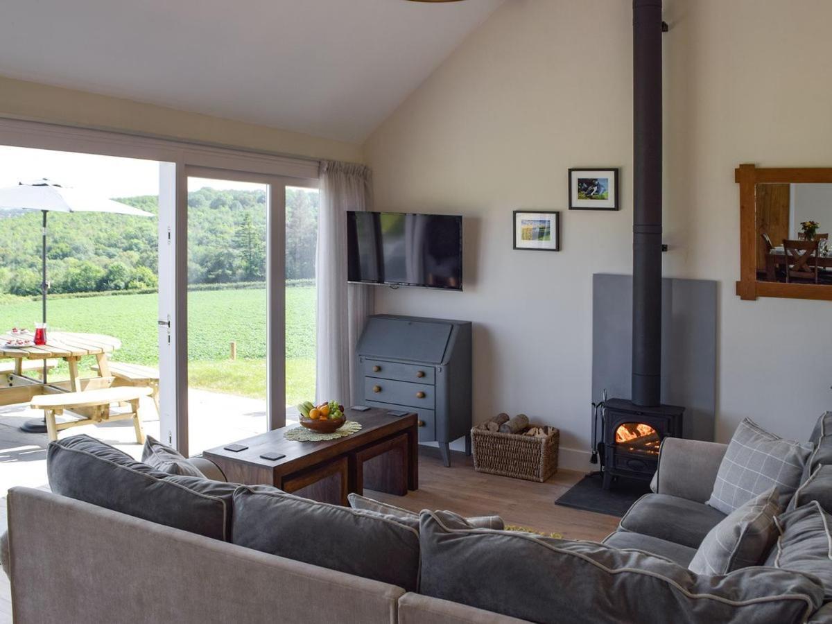Bwthyn Y Bugail - last minute hotel in Unknown City