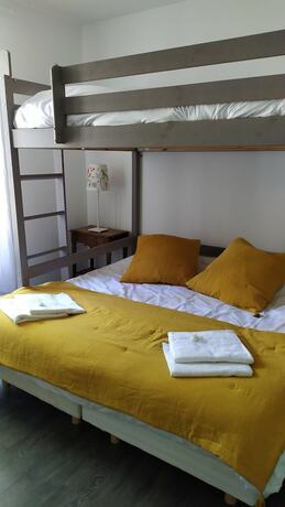 Montrieux Le Hameau — Meounes-Les-Montrieux — photo 5