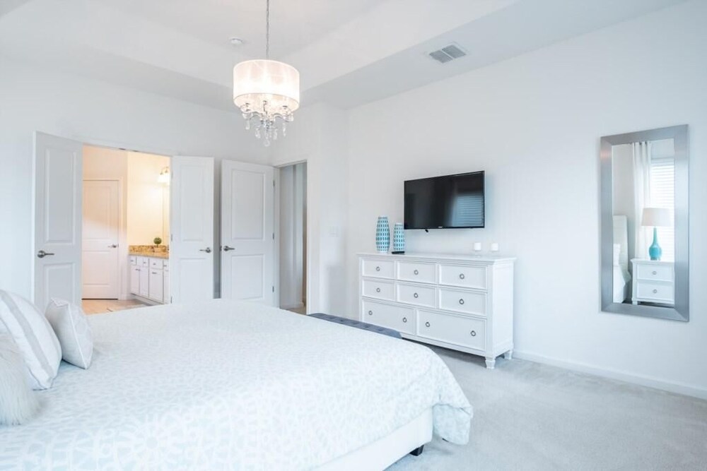 Bella Vida by Fidelity VH ID:51437 - photo 8